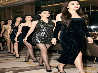 金华夜总会招聘